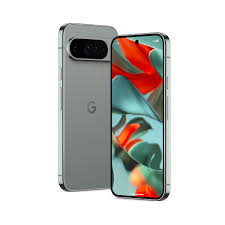 Google Pixel 9 Pro XL