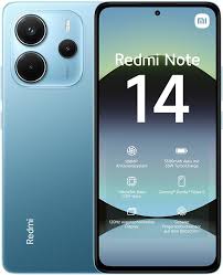 Redmi 14 Pro