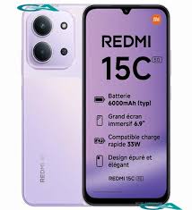 Redmi Note 14