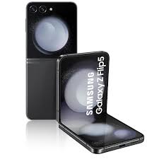 Samsung Galaxy Z Flip5