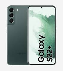 Samsung Galaxy S22+